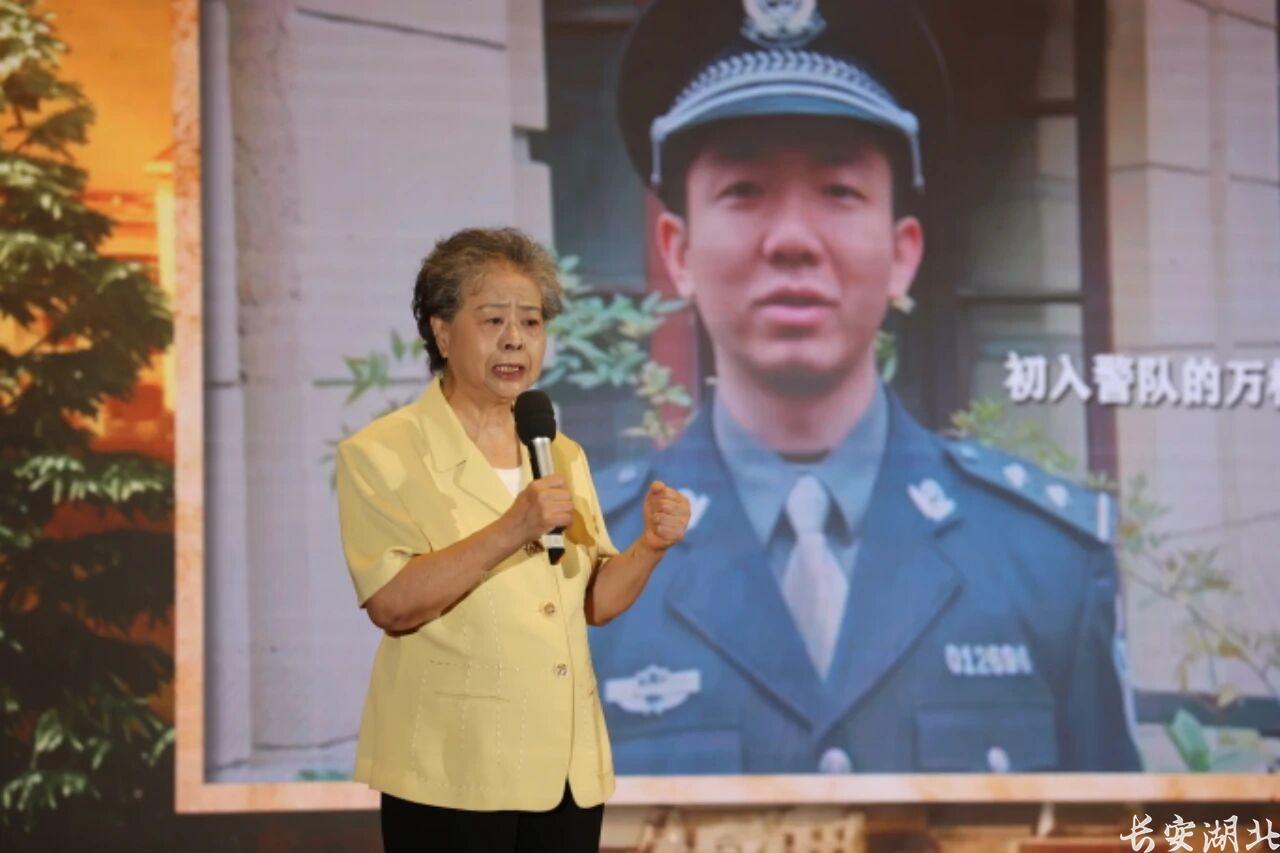 微信图片_20250901164658.jpg
