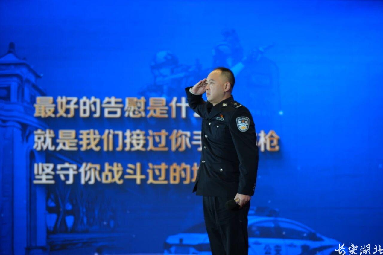 微信图片_20250901164701.jpg