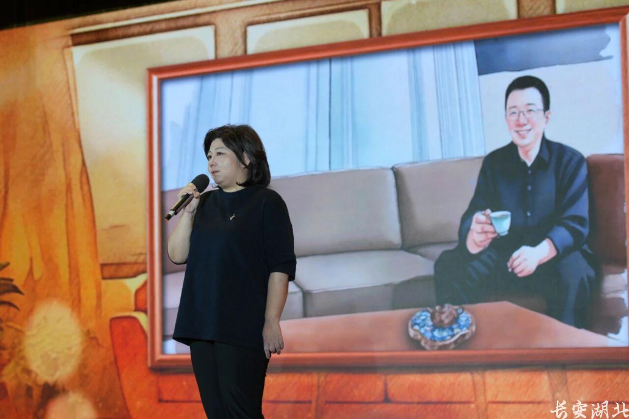 微信图片_20250901164704.jpg