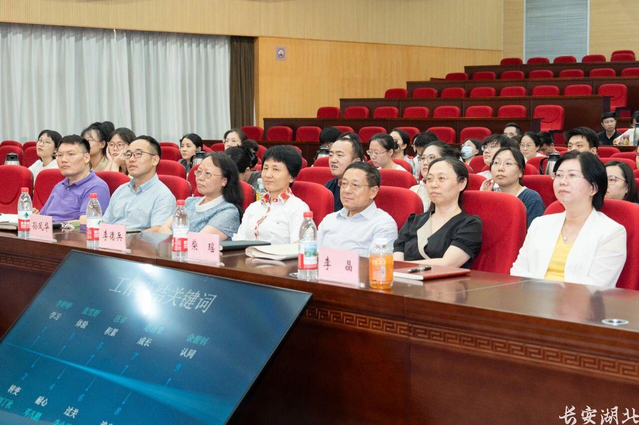 微信图片_20250902165950.jpg
