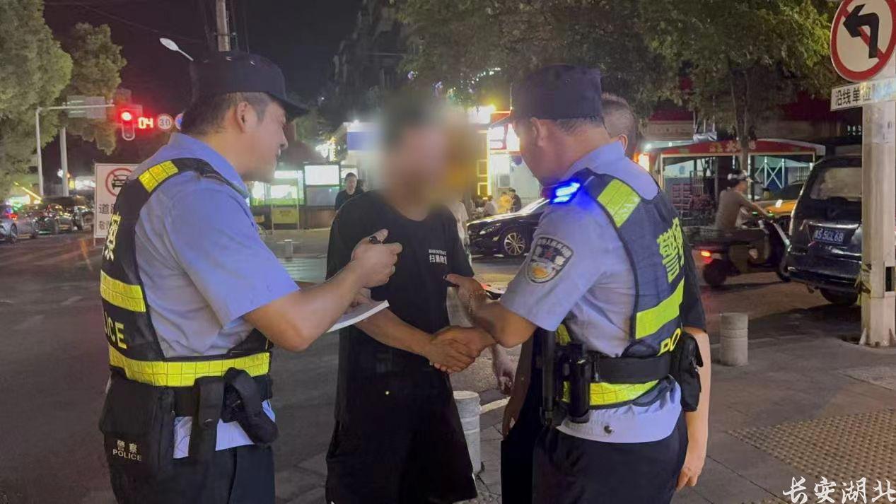 微信图片_20250904155044.jpg