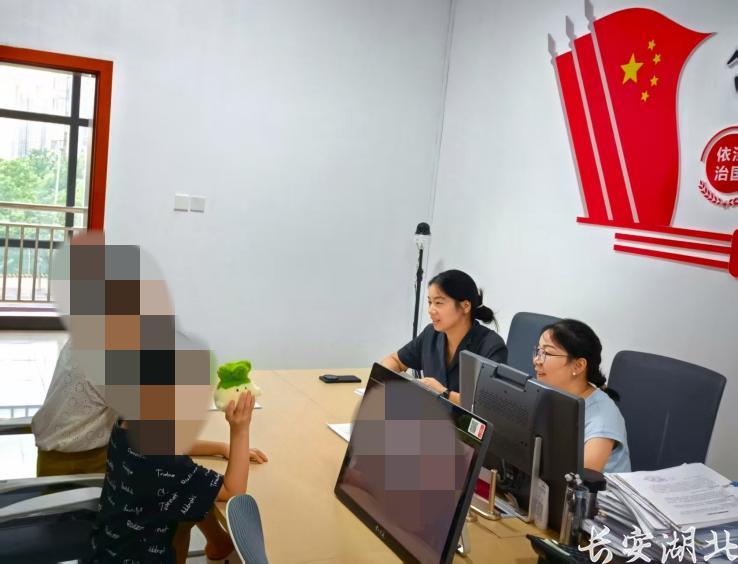 微信图片_20250904173319.png