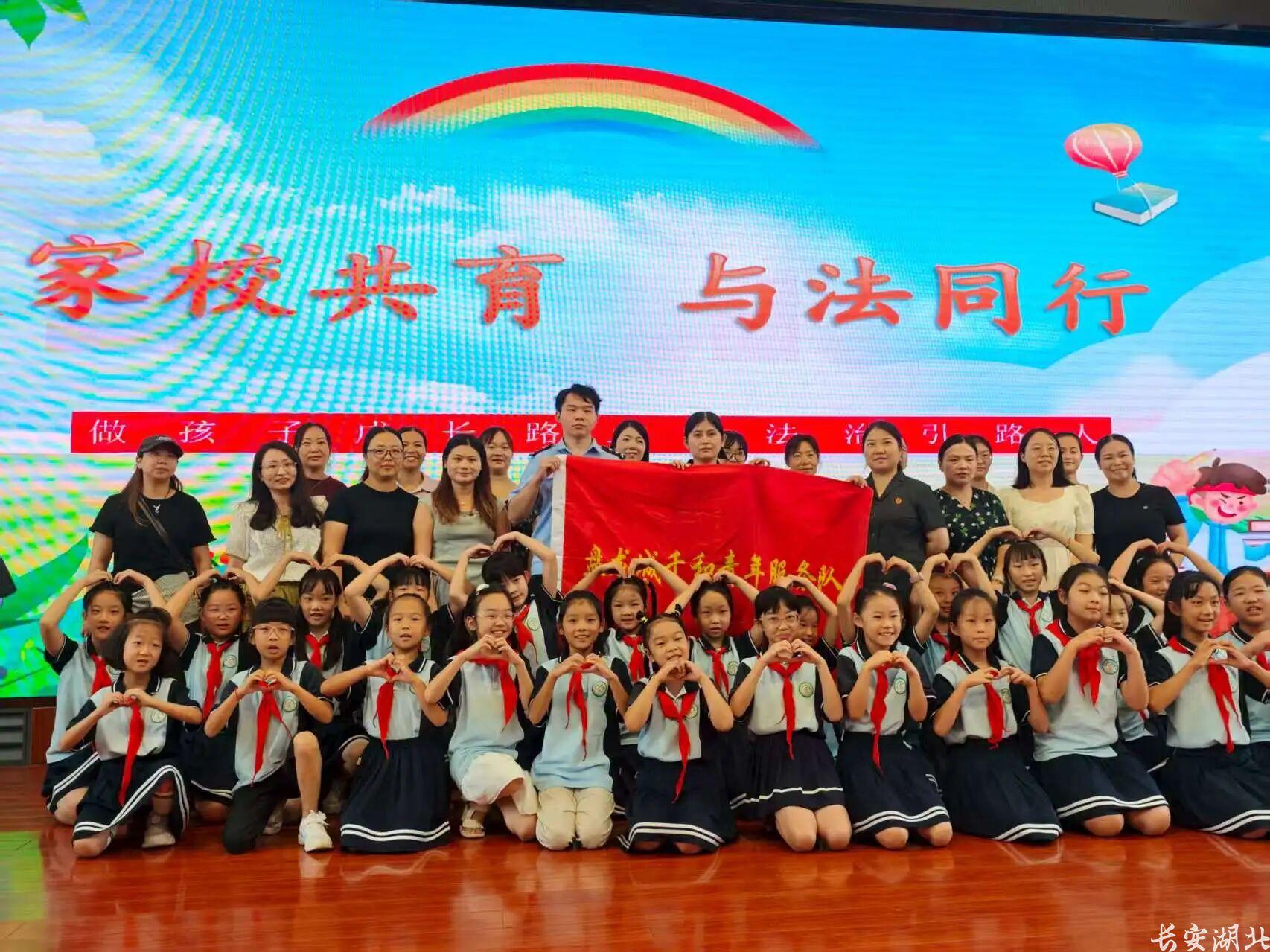 微信图片_20250904173325.jpg