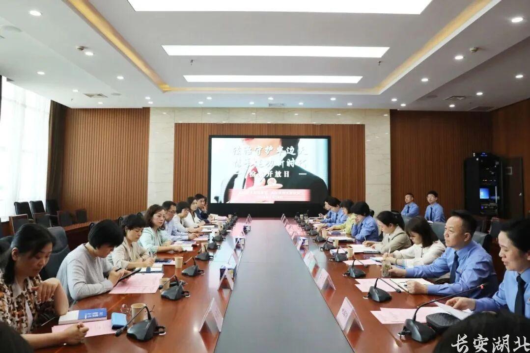 微信图片_20250904163225.jpg