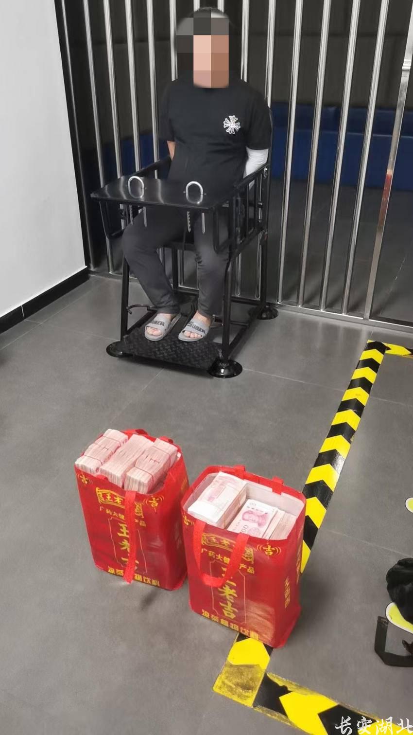 422610565efdf11e26a557cbd225d415.jpeg