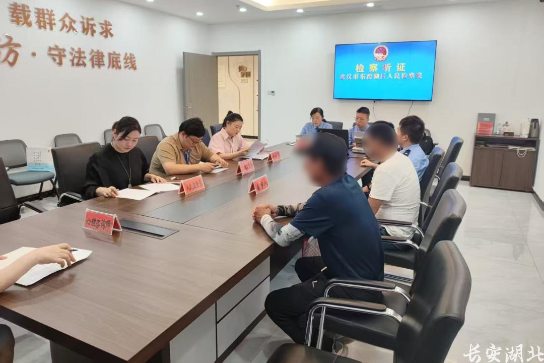 微信图片_20250908171351.png
