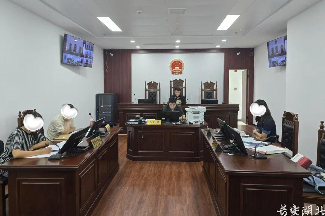 微信图片_20250911165220.jpg