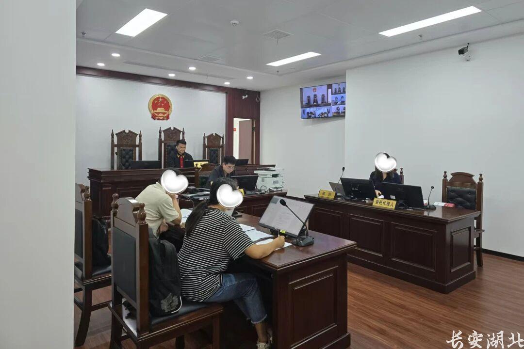 微信图片_20250911165225.jpg
