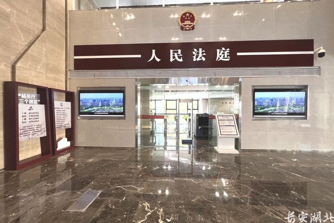 微信图片_20250911165228.jpg