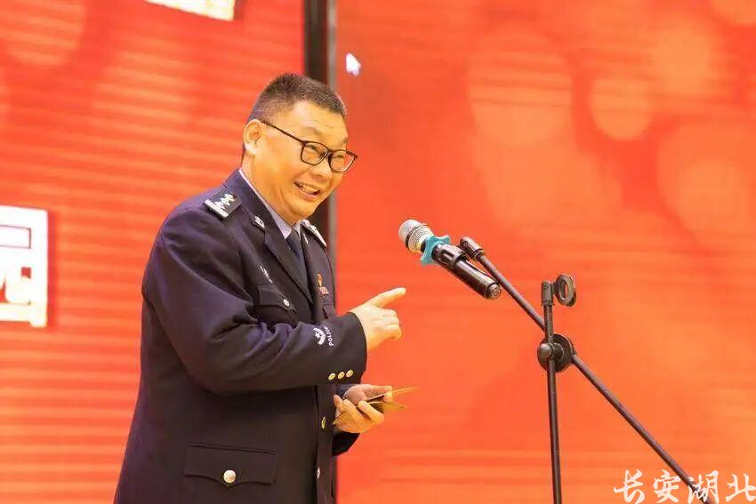 微信图片_20250911163810.jpg