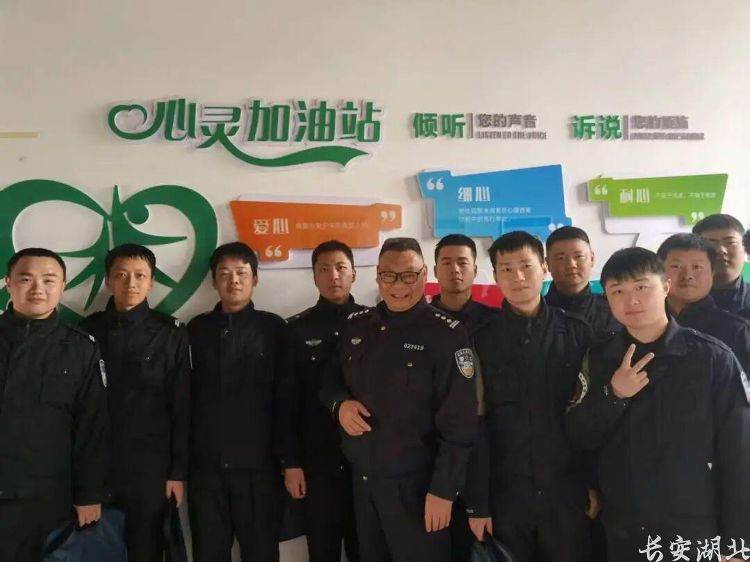 微信图片_20250911163825.jpg