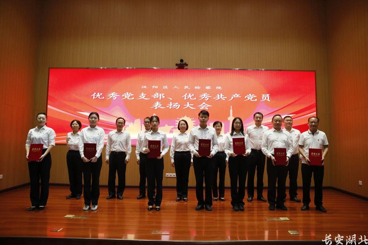 微信图片_20250916171858.jpg