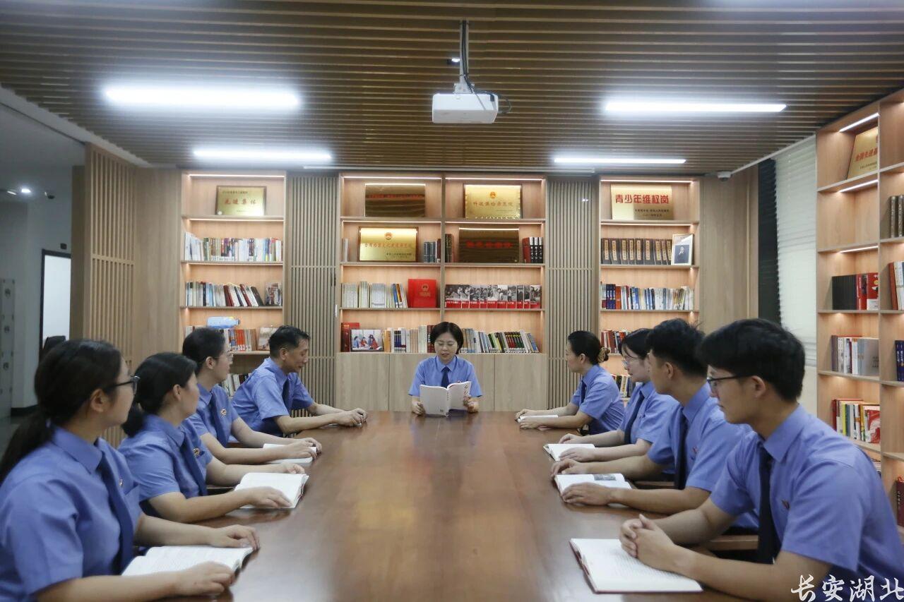 微信图片_20250916171902.jpg