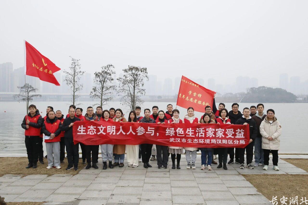 微信图片_20250916171913.jpg