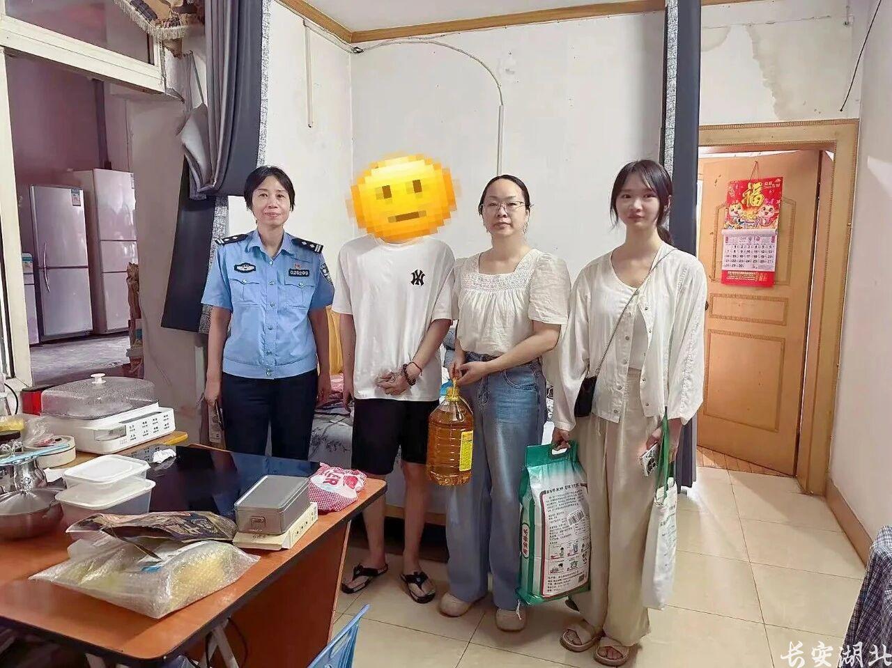 微信图片_20250917171411.jpg