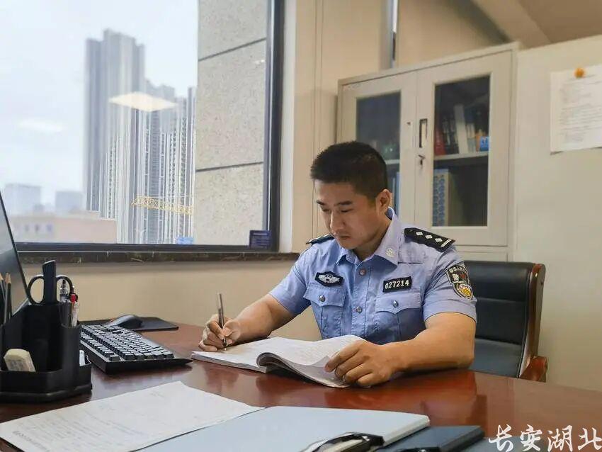 微信图片_20250922171509.jpg