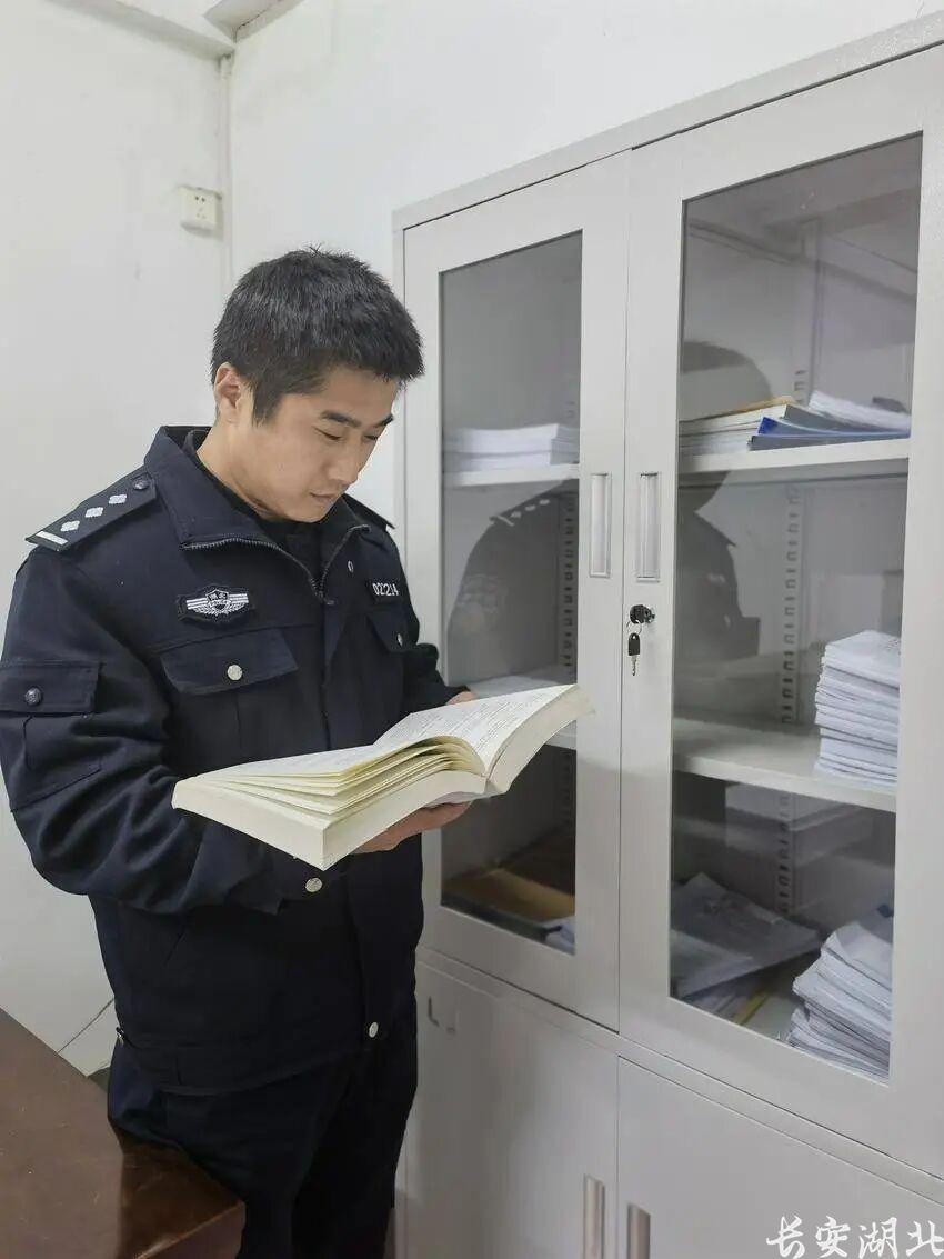 微信图片_20250922171512.jpg