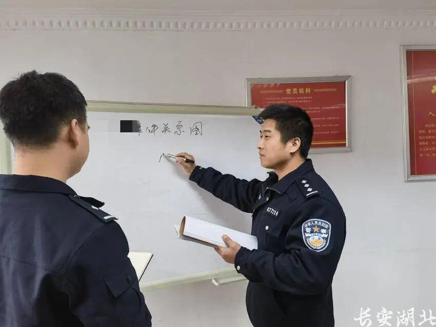 微信图片_20250922171514.jpg