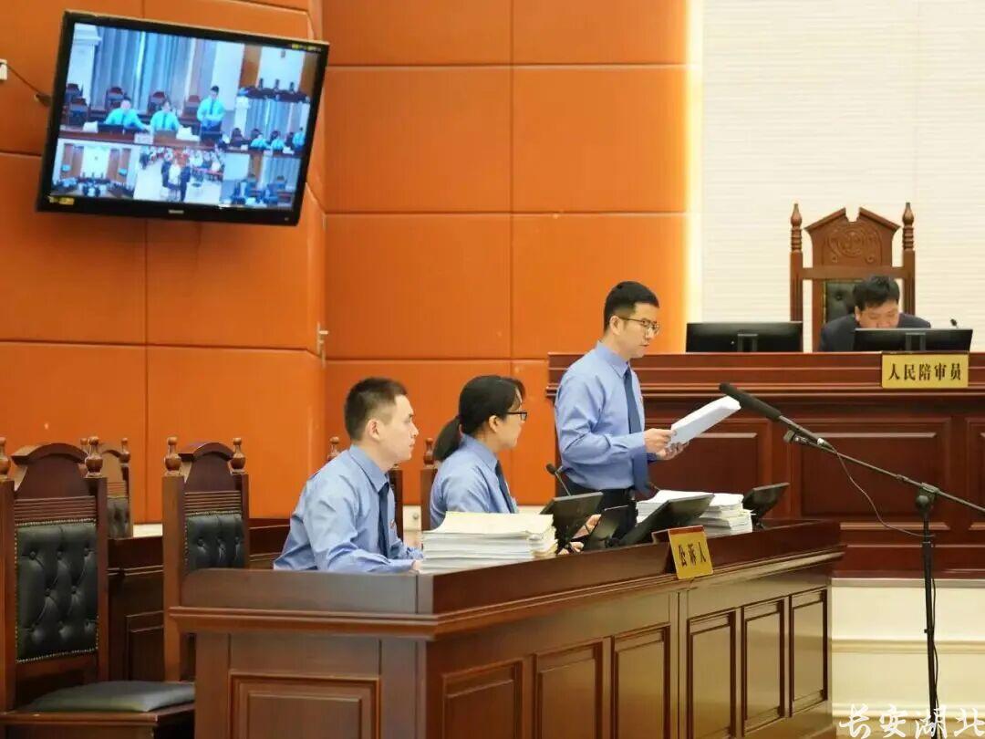 微信图片_20250923170219.jpg