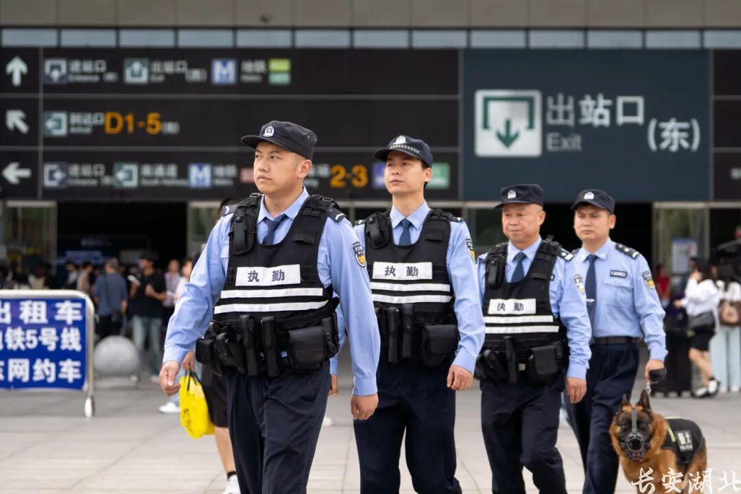 微信图片_20251009170804.jpg