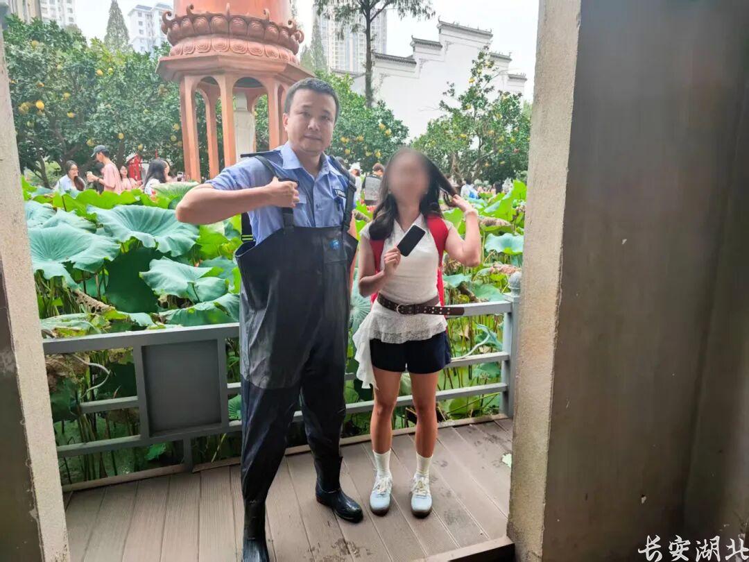 微信图片_20251009170813.jpg
