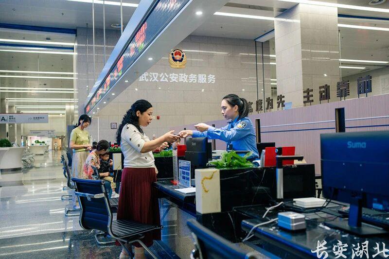 微信图片_20251009170819.jpg